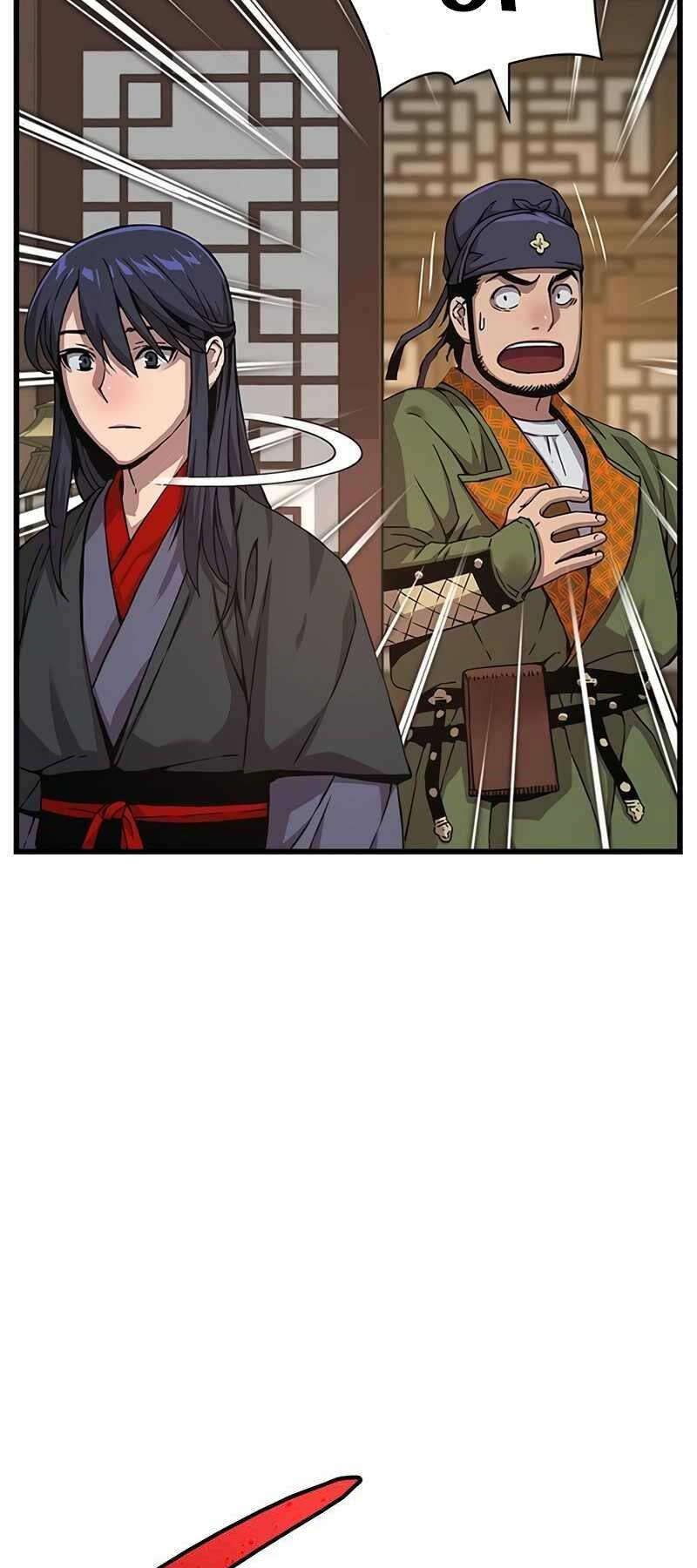 Quái Lực Loạn Thần Chapter 7 - Trang 2