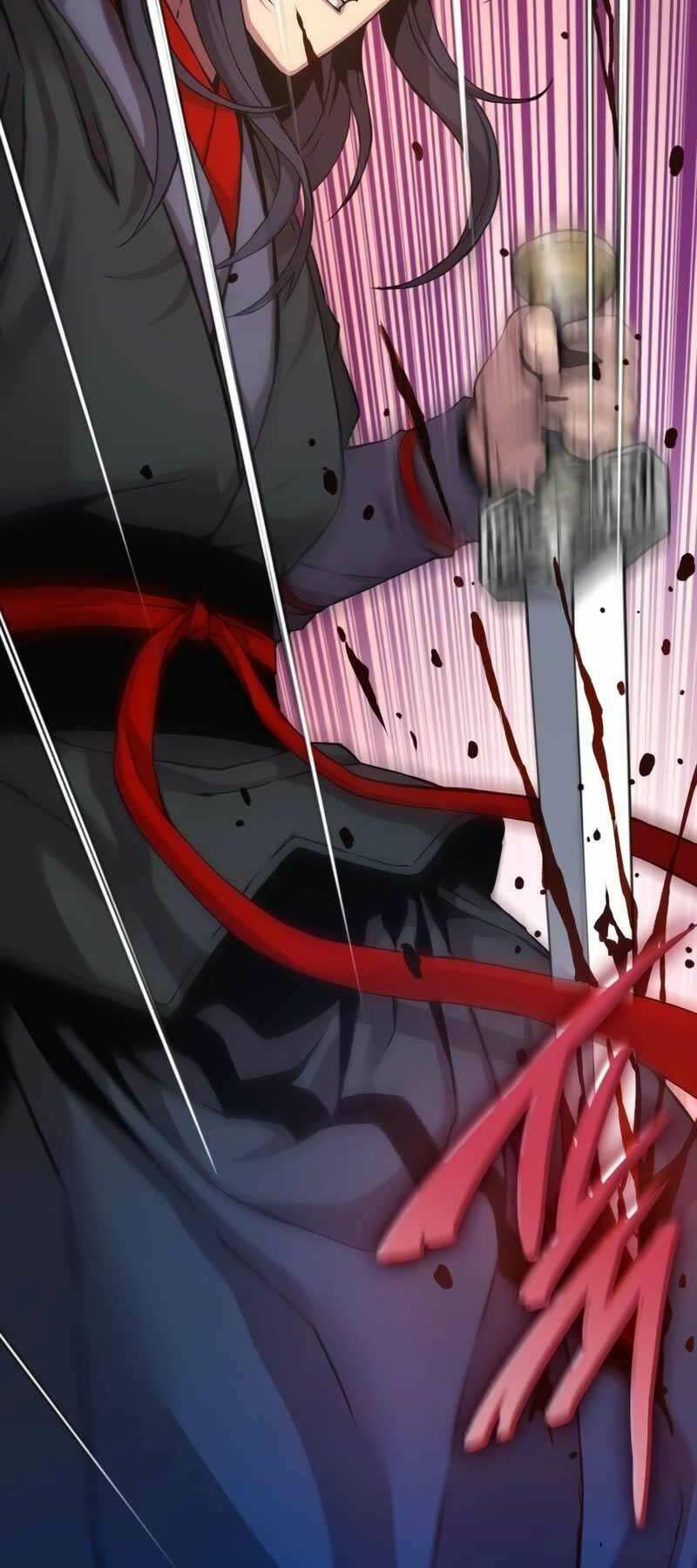 Quái Lực Loạn Thần Chapter 7 - Trang 2