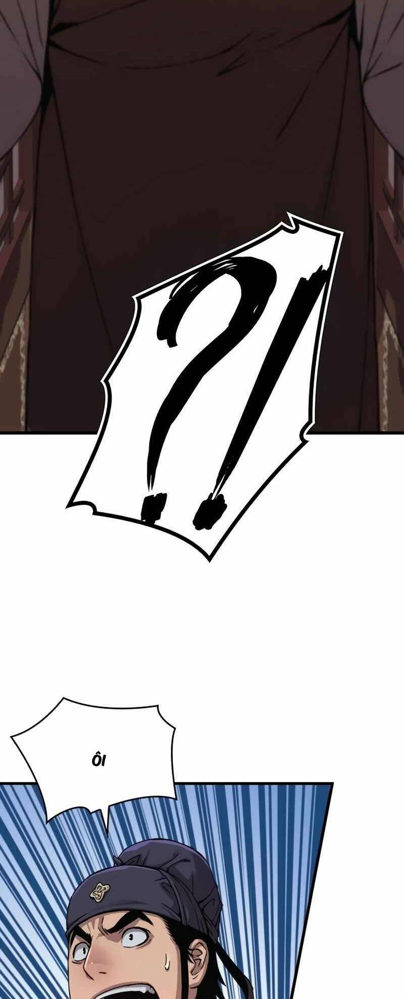 Quái Lực Loạn Thần Chapter 7 - Trang 2