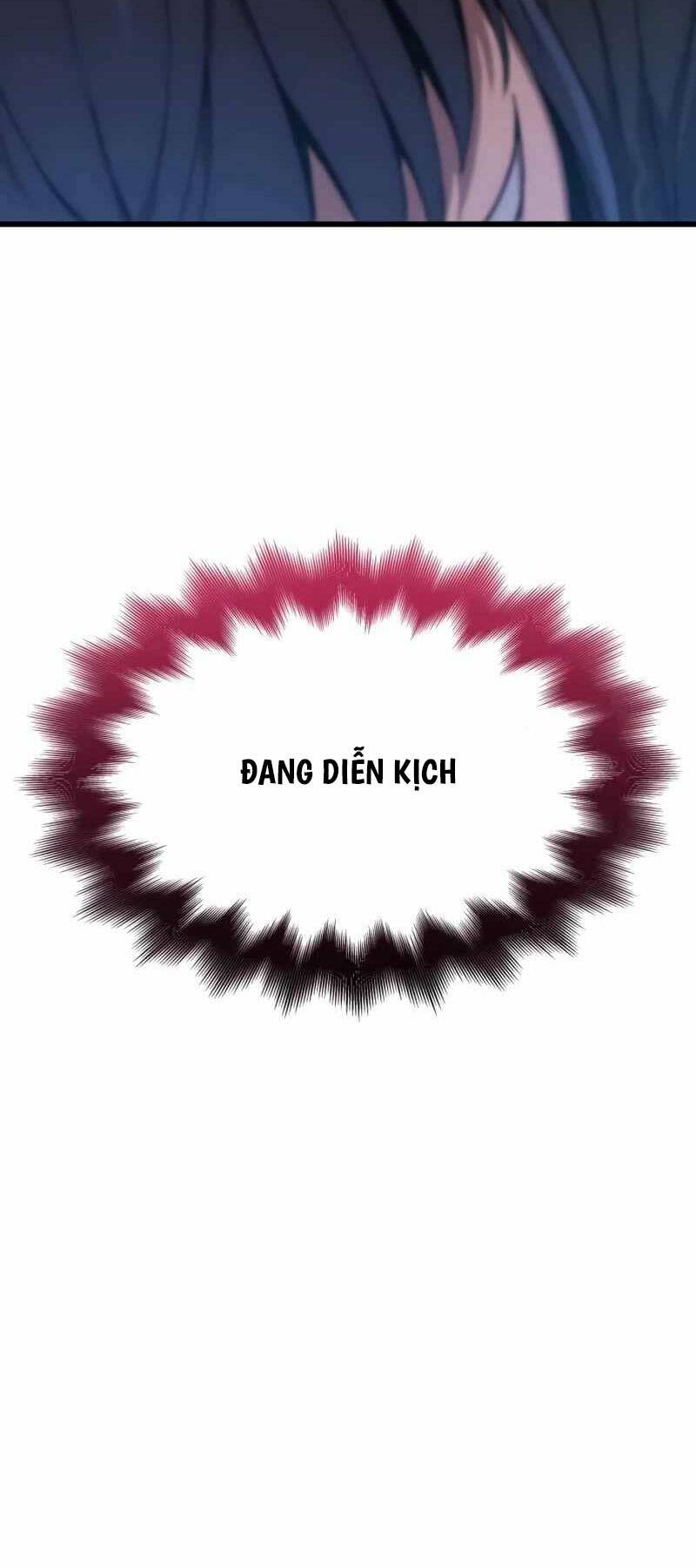 Quái Lực Loạn Thần Chapter 7 - Trang 2