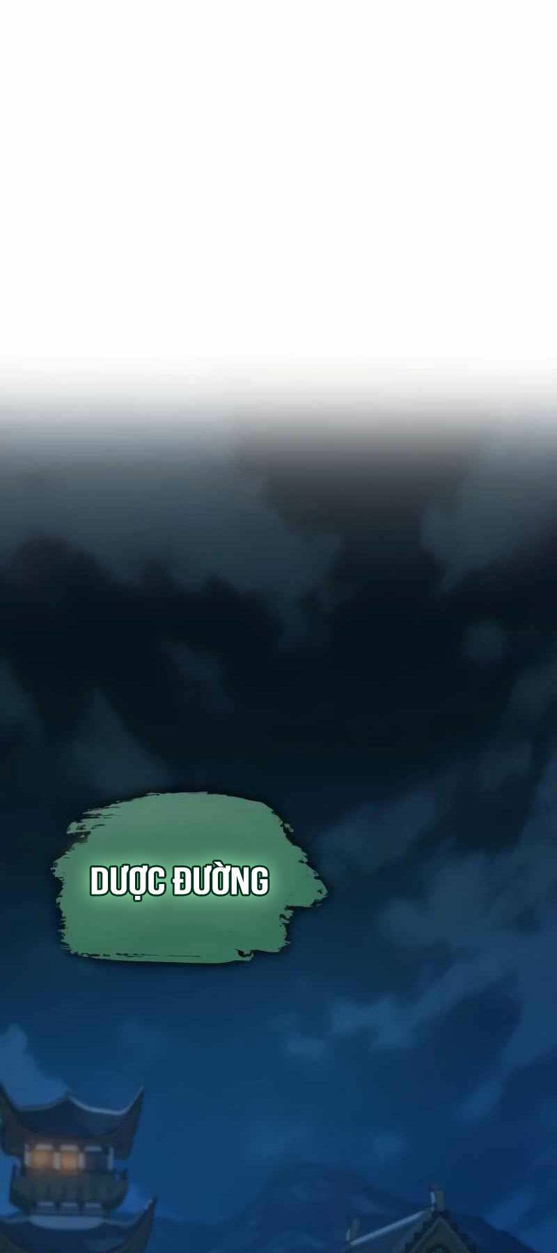 Quái Lực Loạn Thần Chapter 7 - Trang 2