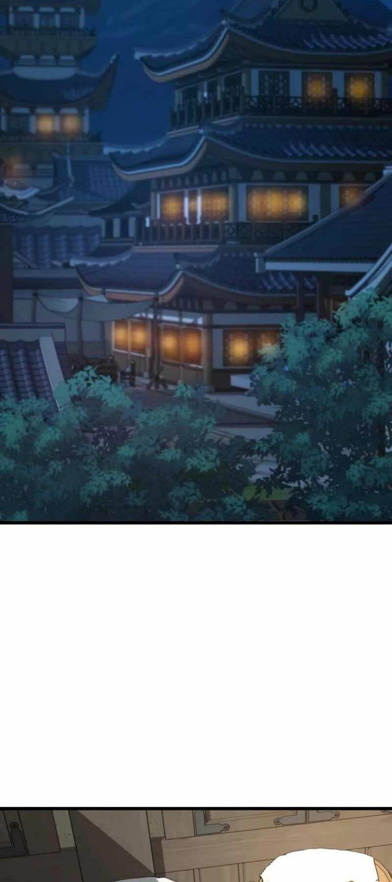 Quái Lực Loạn Thần Chapter 7 - Trang 2