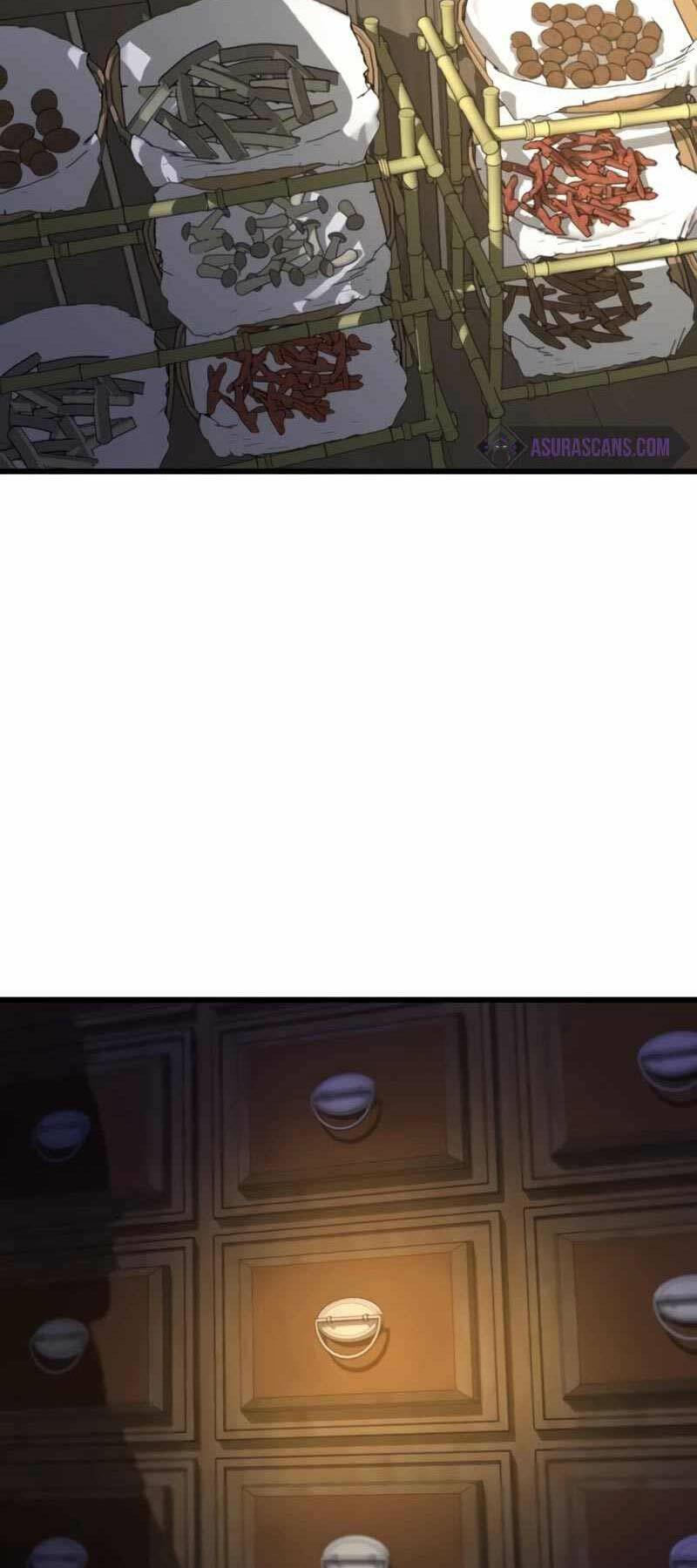 Quái Lực Loạn Thần Chapter 7 - Trang 2