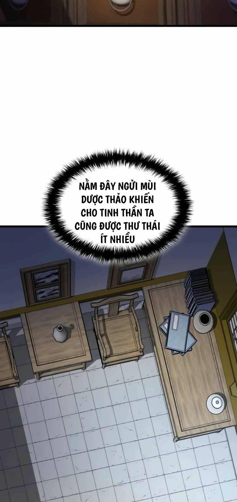 Quái Lực Loạn Thần Chapter 7 - Trang 2