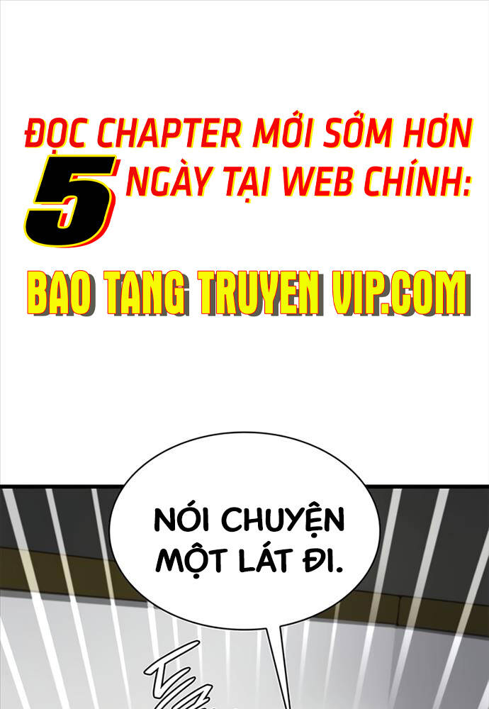 Quái Lực Loạn Thần Chapter 8 - Trang 2
