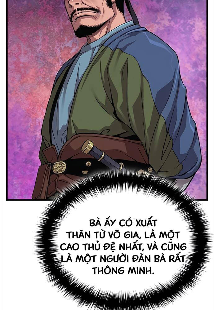 Quái Lực Loạn Thần Chapter 8 - Trang 2