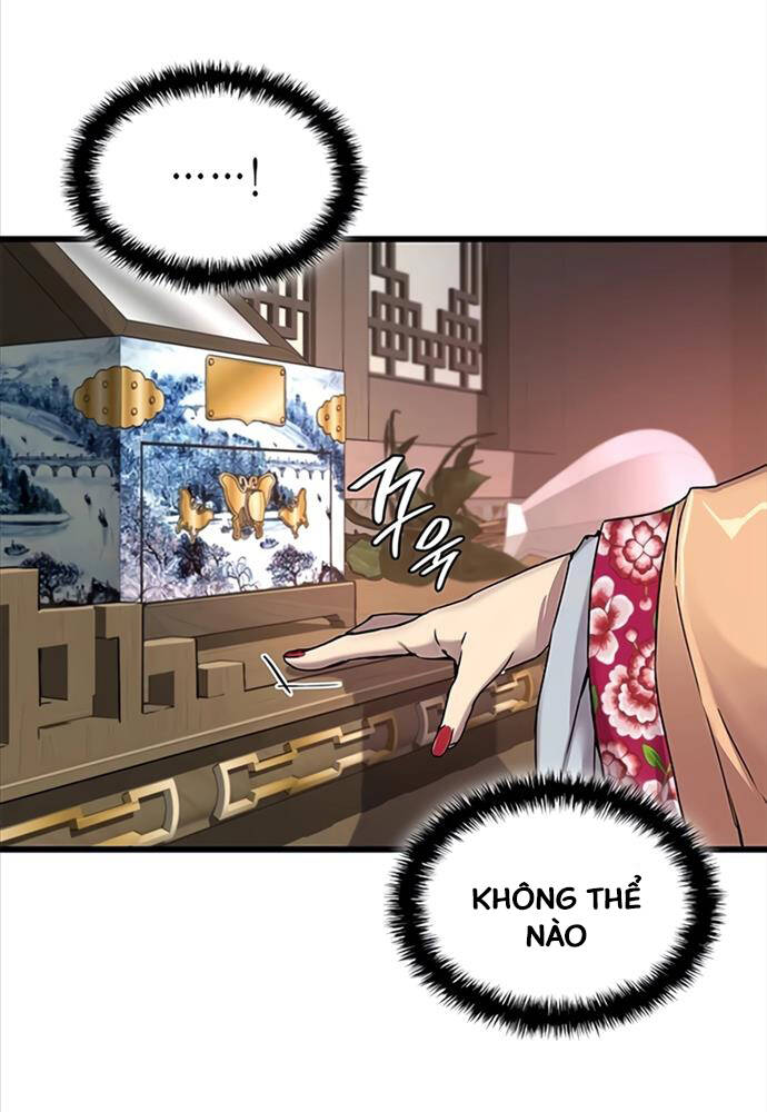 Quái Lực Loạn Thần Chapter 8 - Trang 2