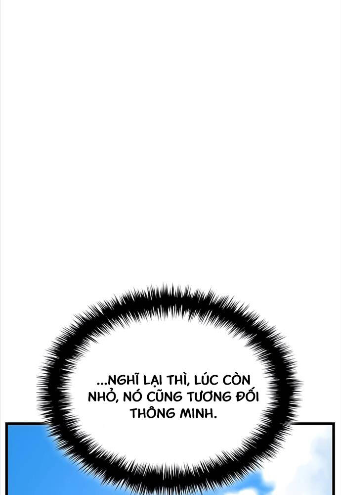 Quái Lực Loạn Thần Chapter 8 - Trang 2