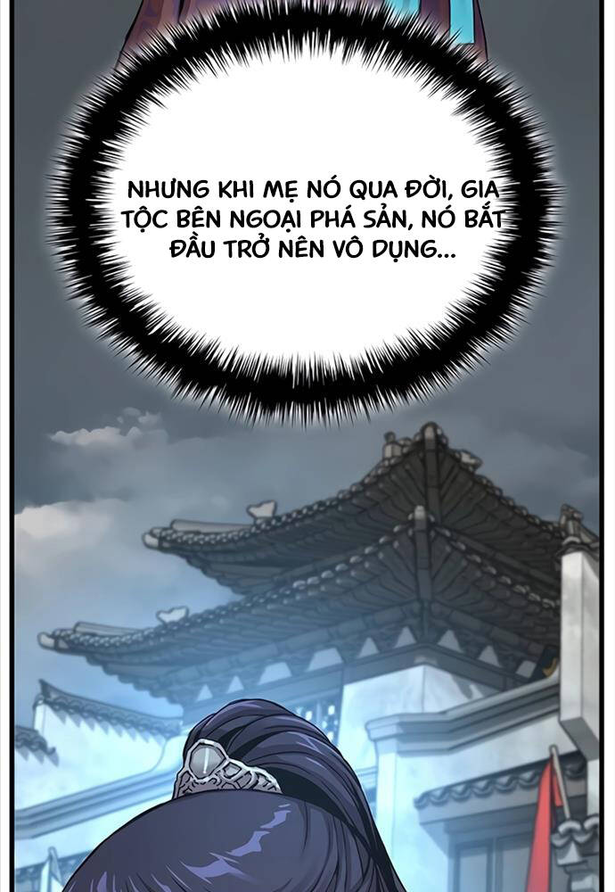 Quái Lực Loạn Thần Chapter 8 - Trang 2
