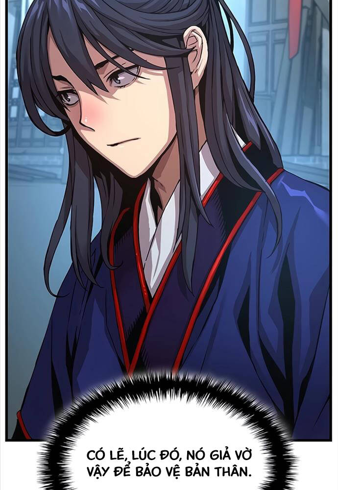 Quái Lực Loạn Thần Chapter 8 - Trang 2