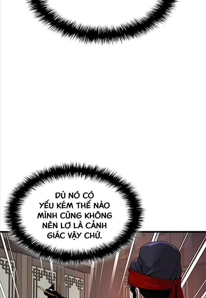 Quái Lực Loạn Thần Chapter 8 - Trang 2