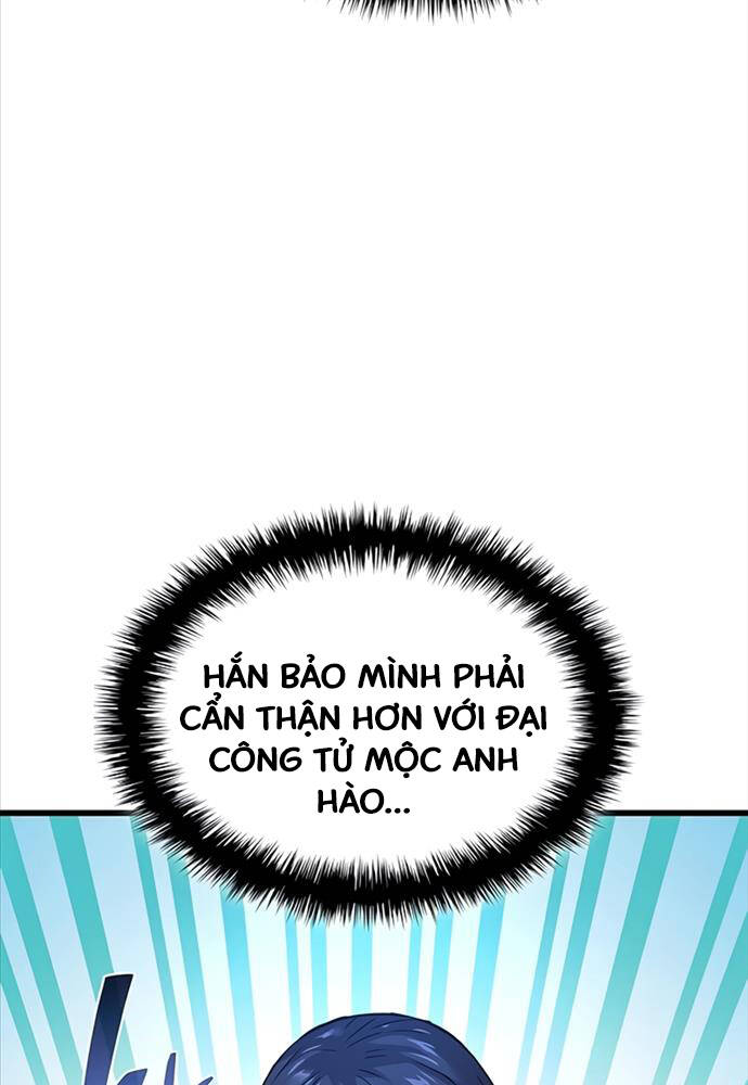 Quái Lực Loạn Thần Chapter 8 - Trang 2