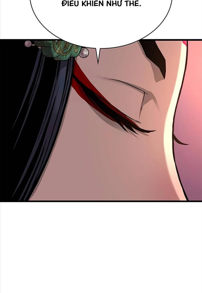 Quái Lực Loạn Thần Chapter 8 - Trang 2