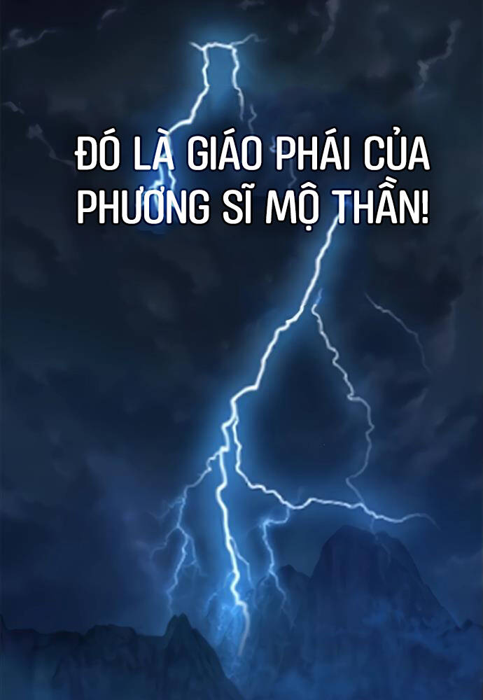 Quái Lực Loạn Thần Chapter 8 - Trang 2
