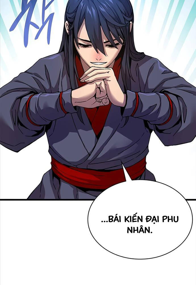 Quái Lực Loạn Thần Chapter 8 - Trang 2