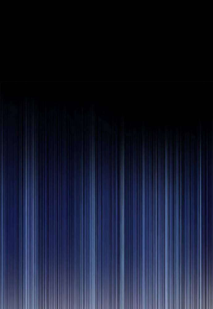 Quái Lực Loạn Thần Chapter 8 - Trang 2