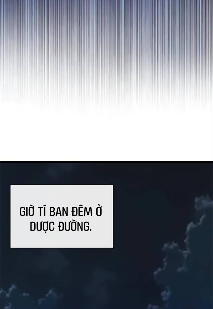 Quái Lực Loạn Thần Chapter 8 - Trang 2