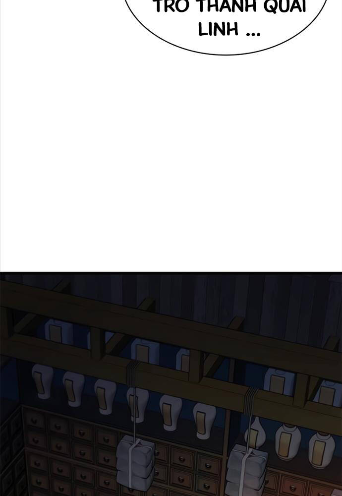 Quái Lực Loạn Thần Chapter 8 - Trang 2