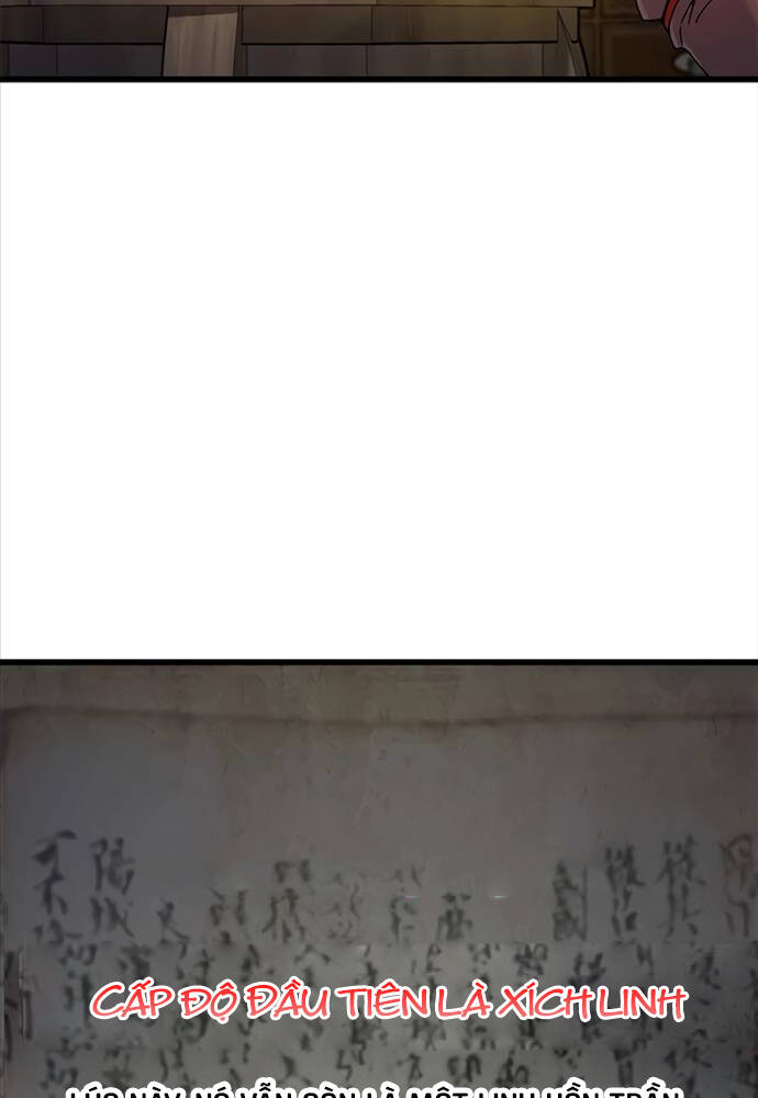 Quái Lực Loạn Thần Chapter 8 - Trang 2