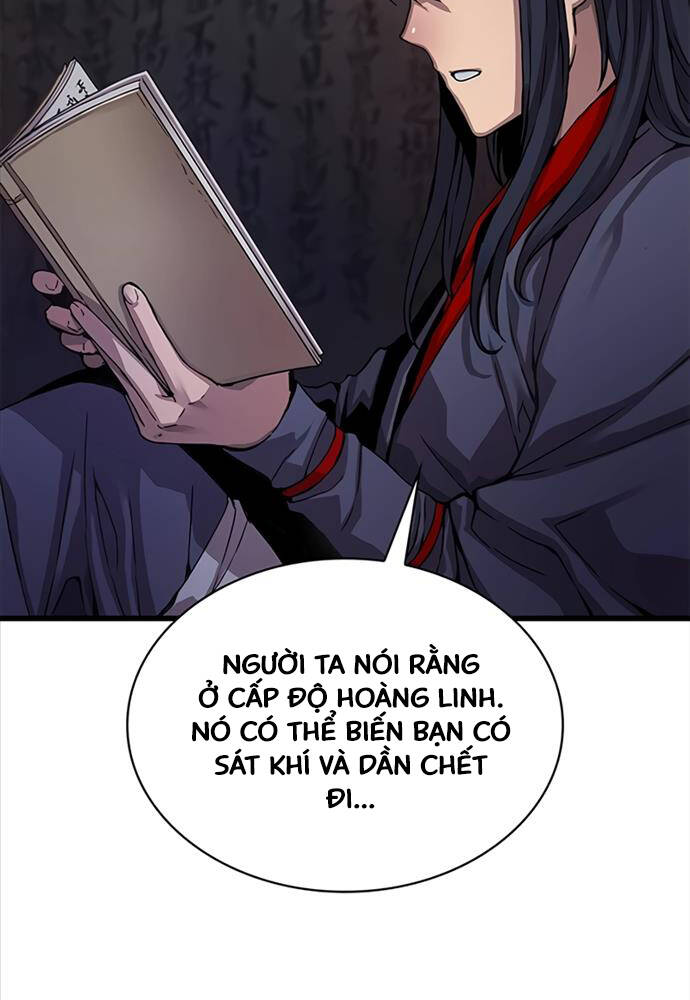 Quái Lực Loạn Thần Chapter 8 - Trang 2