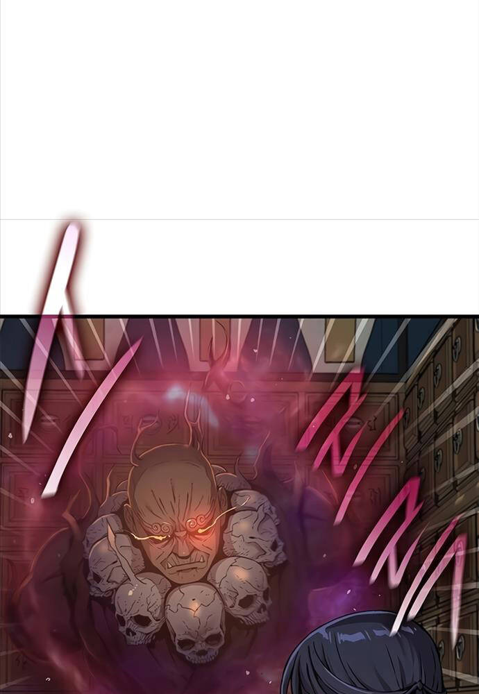 Quái Lực Loạn Thần Chapter 8 - Trang 2