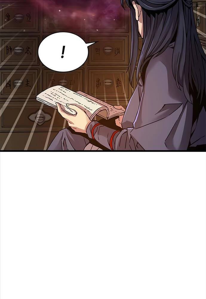 Quái Lực Loạn Thần Chapter 8 - Trang 2