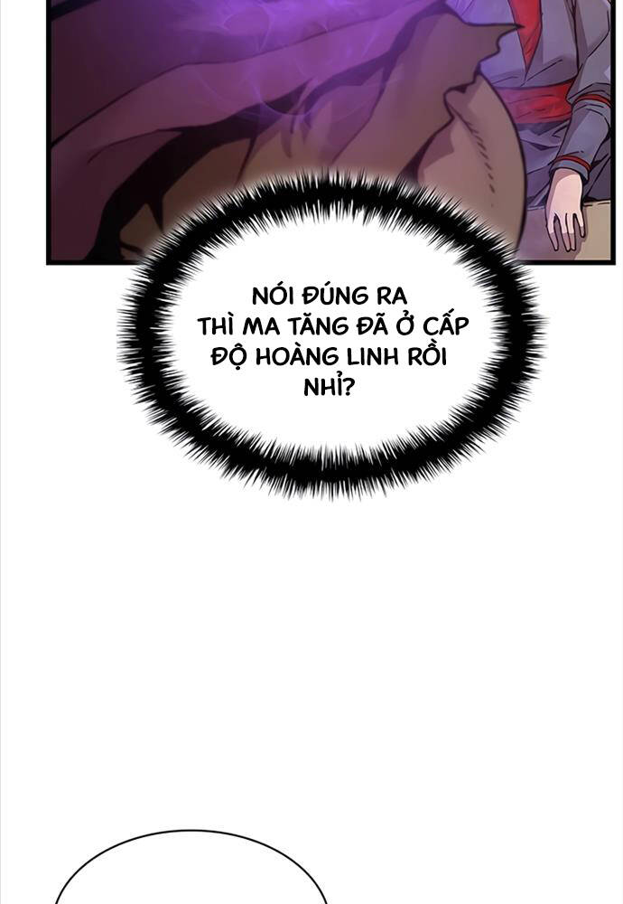 Quái Lực Loạn Thần Chapter 8 - Trang 2