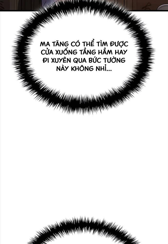 Quái Lực Loạn Thần Chapter 8 - Trang 2