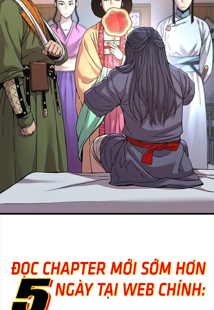 Quái Lực Loạn Thần Chapter 8 - Trang 2