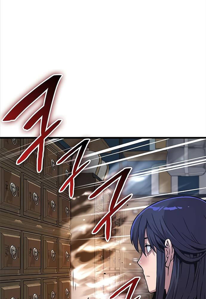 Quái Lực Loạn Thần Chapter 8 - Trang 2