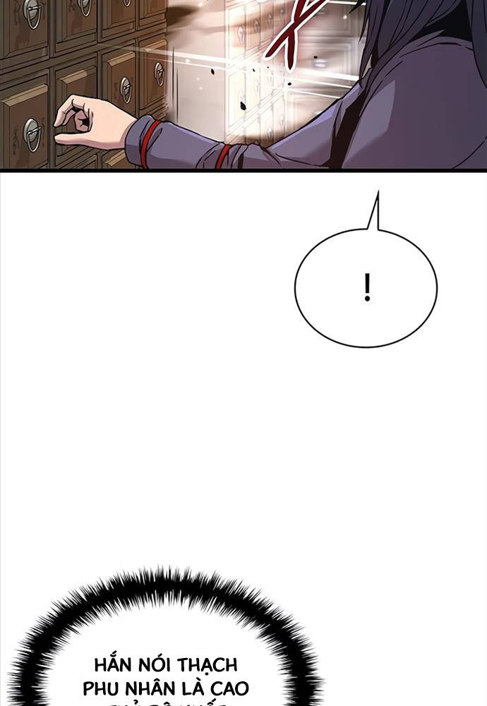 Quái Lực Loạn Thần Chapter 8 - Trang 2