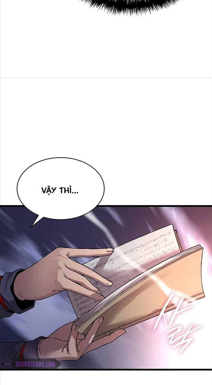 Quái Lực Loạn Thần Chapter 8 - Trang 2