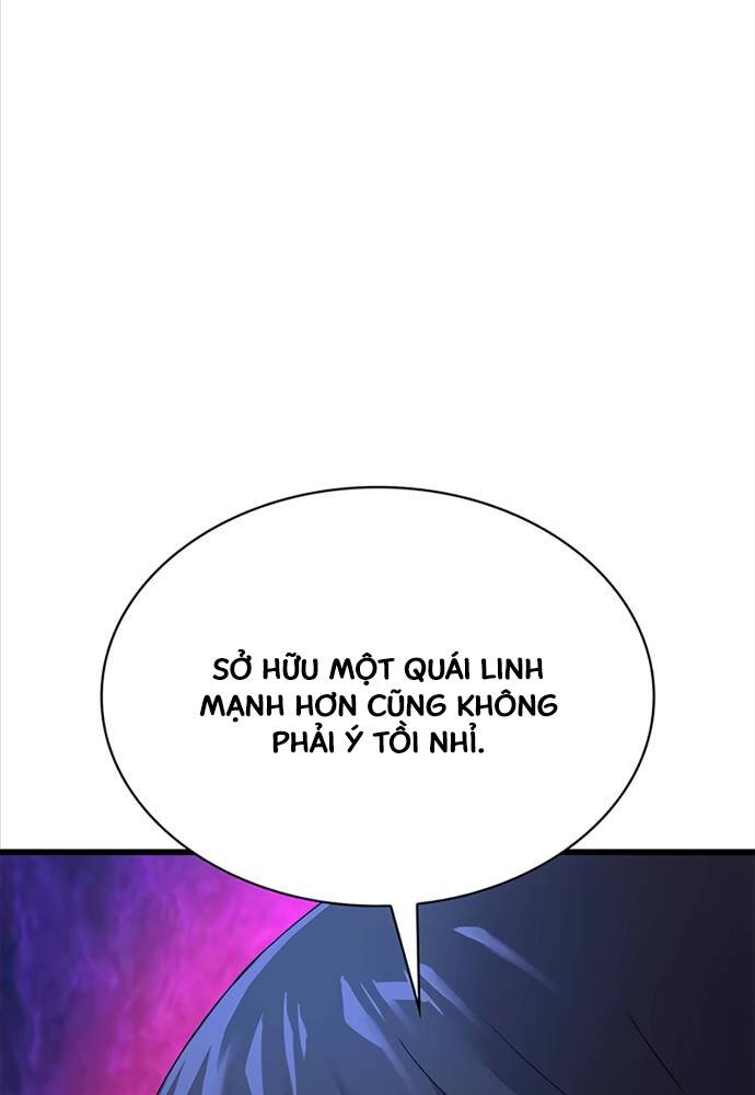 Quái Lực Loạn Thần Chapter 8 - Trang 2