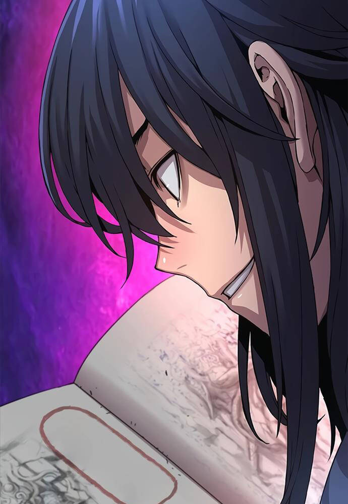 Quái Lực Loạn Thần Chapter 8 - Trang 2