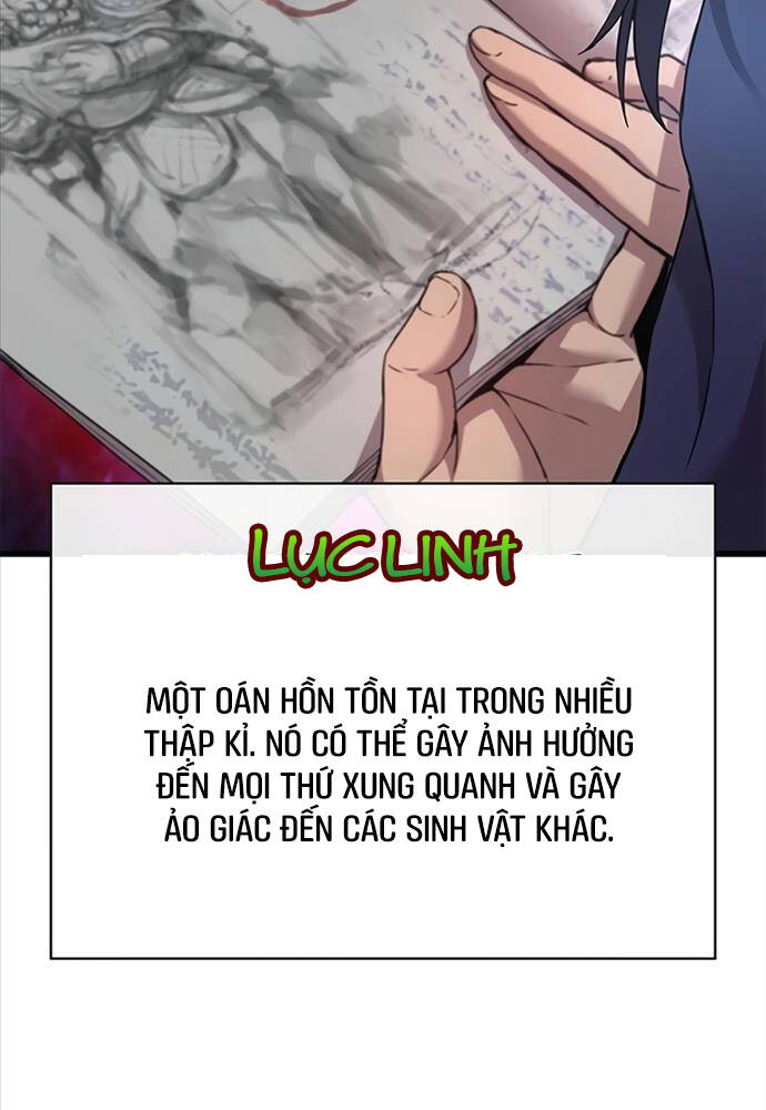 Quái Lực Loạn Thần Chapter 8 - Trang 2