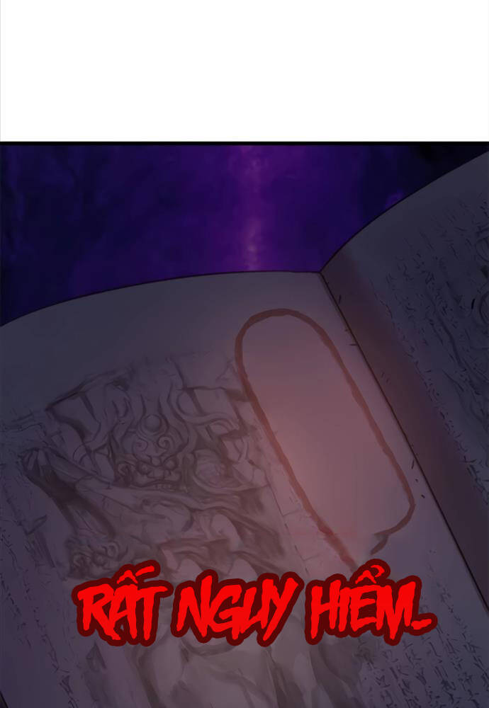 Quái Lực Loạn Thần Chapter 8 - Trang 2