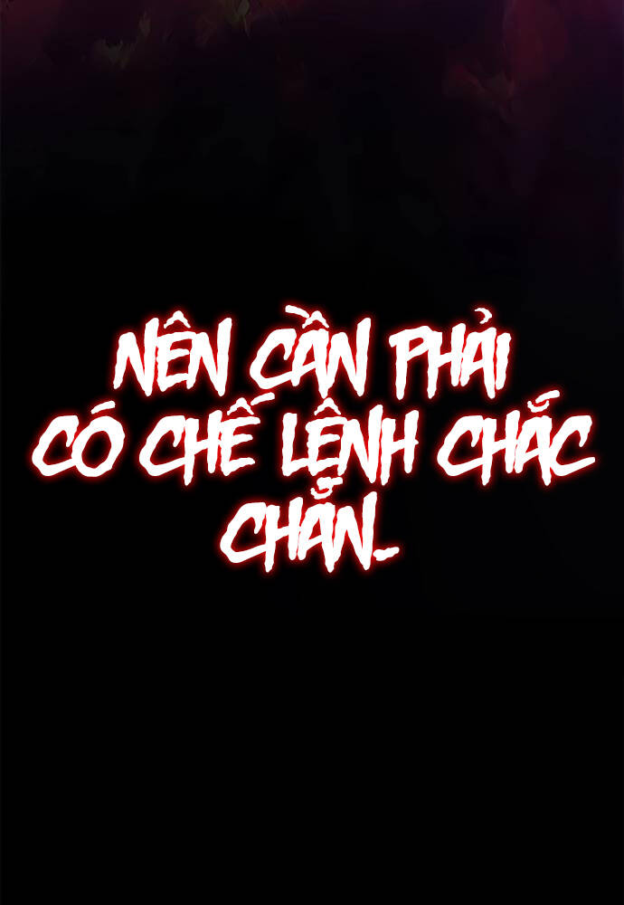 Quái Lực Loạn Thần Chapter 8 - Trang 2