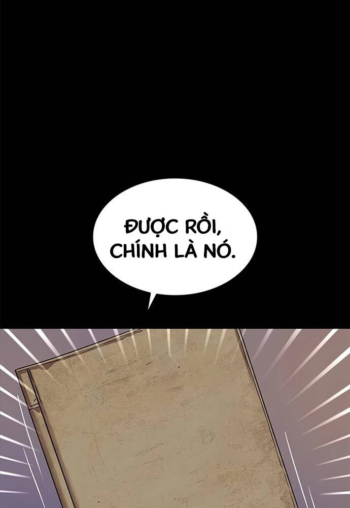 Quái Lực Loạn Thần Chapter 8 - Trang 2
