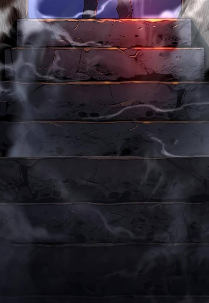 Quái Lực Loạn Thần Chapter 8 - Trang 2