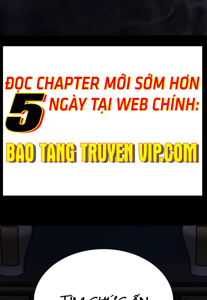 Quái Lực Loạn Thần Chapter 8 - Trang 2