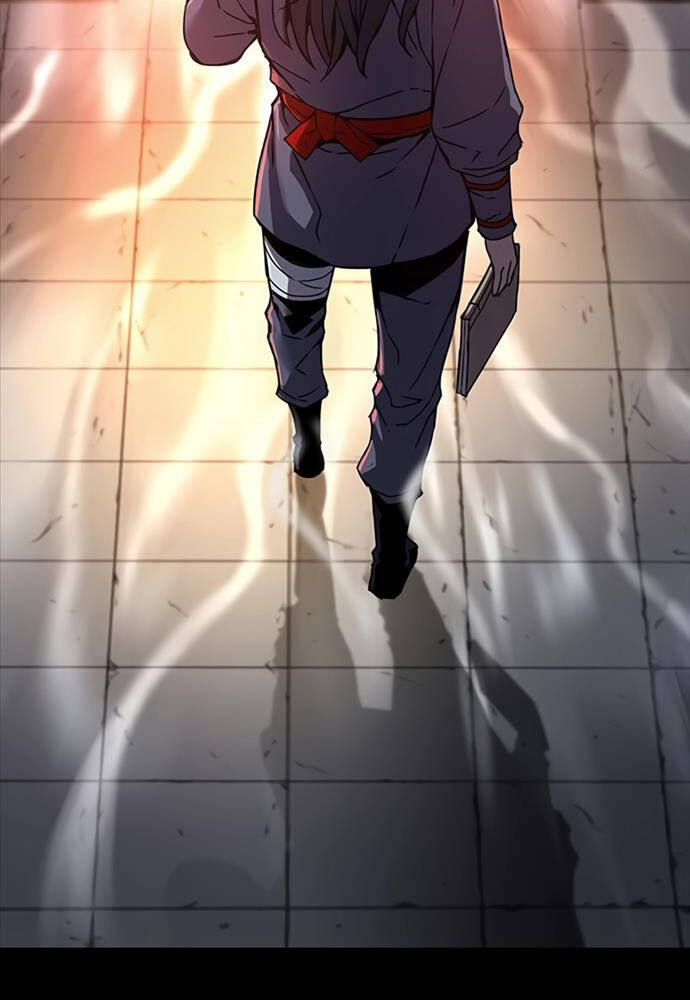 Quái Lực Loạn Thần Chapter 8 - Trang 2