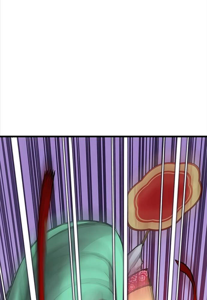 Quái Lực Loạn Thần Chapter 8 - Trang 2