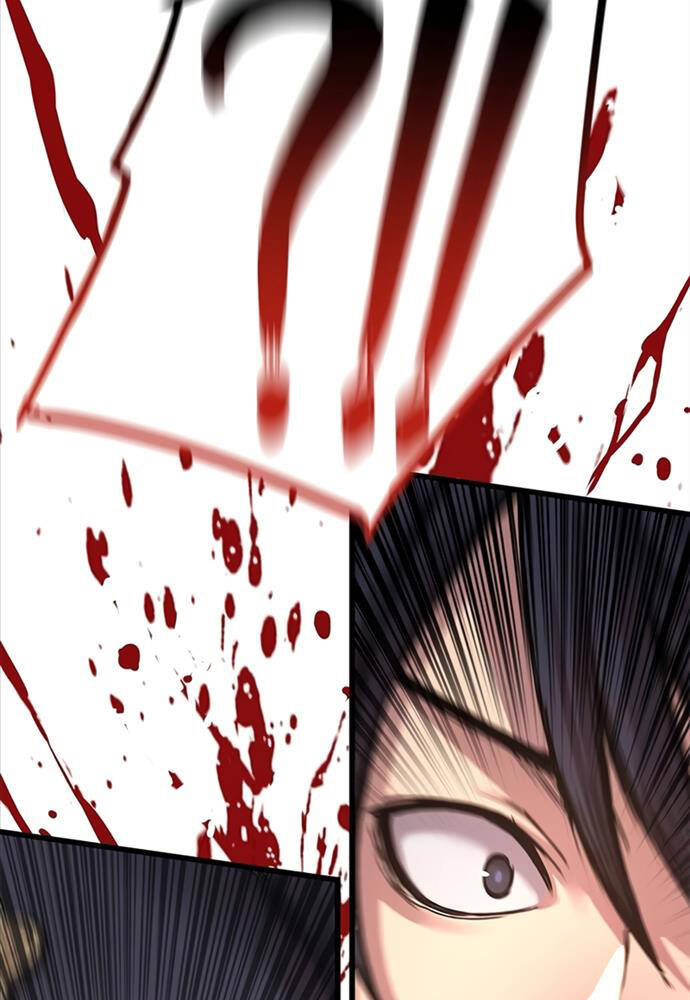 Quái Lực Loạn Thần Chapter 8 - Trang 2