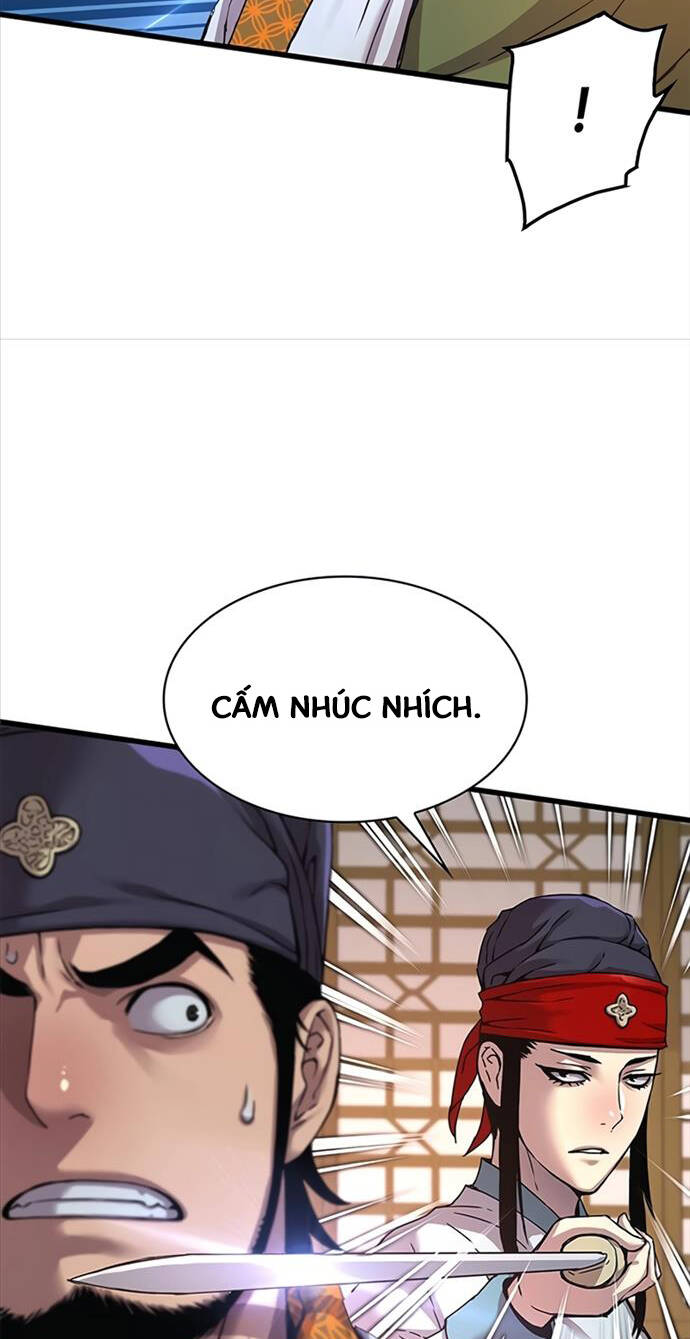 Quái Lực Loạn Thần Chapter 8 - Trang 2