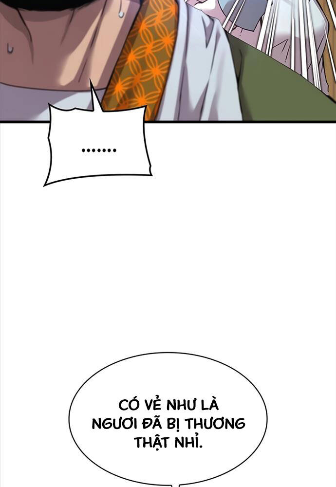 Quái Lực Loạn Thần Chapter 8 - Trang 2