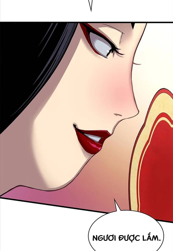 Quái Lực Loạn Thần Chapter 8 - Trang 2