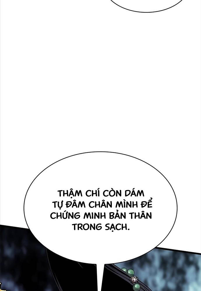 Quái Lực Loạn Thần Chapter 8 - Trang 2