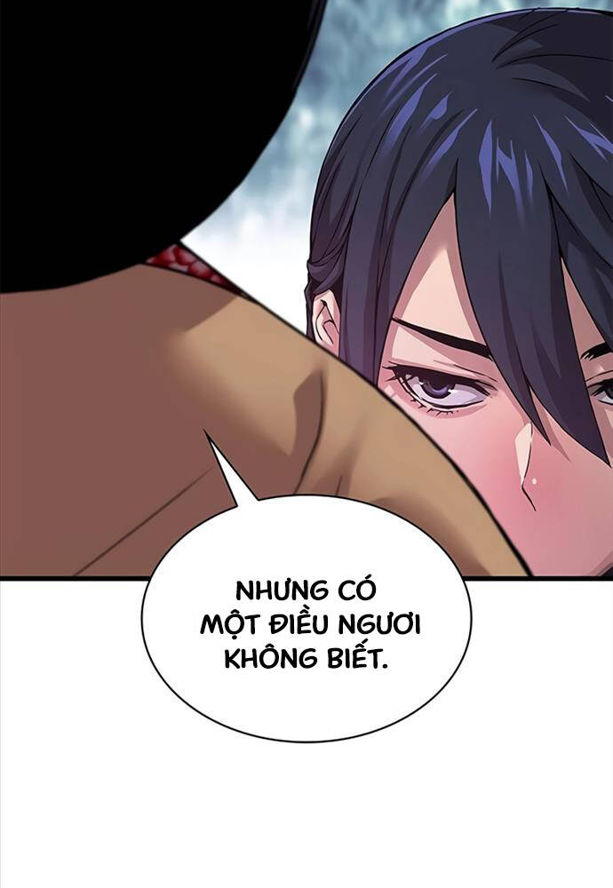 Quái Lực Loạn Thần Chapter 8 - Trang 2