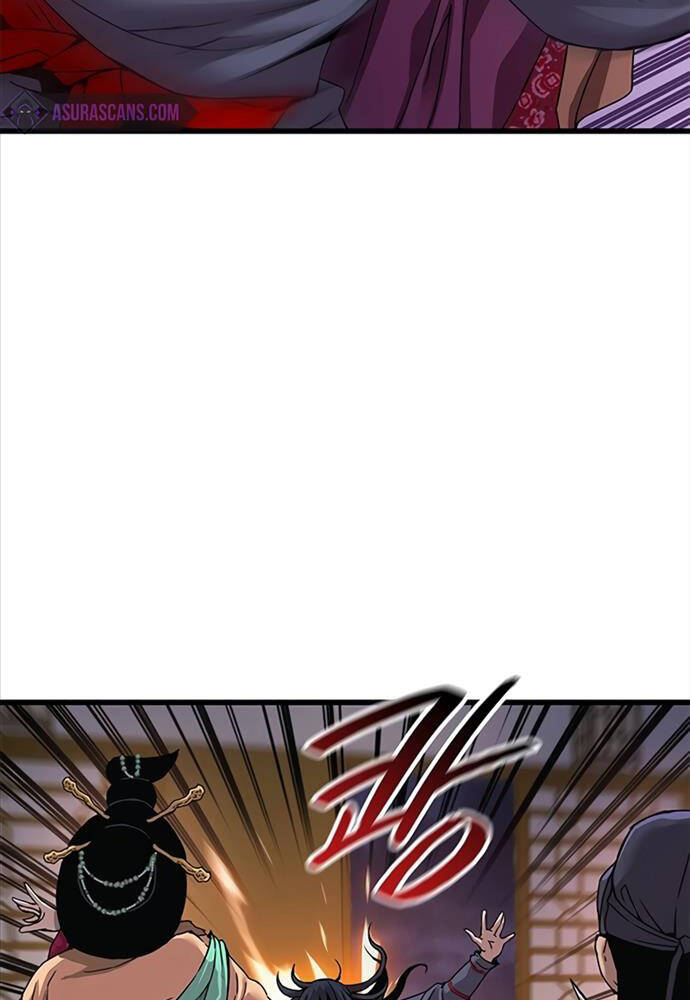 Quái Lực Loạn Thần Chapter 8 - Trang 2