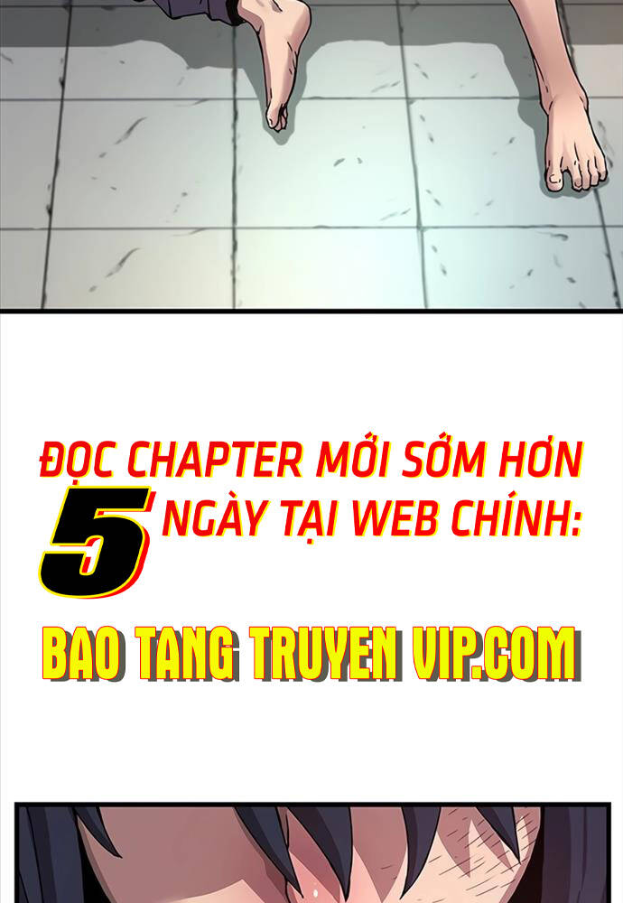 Quái Lực Loạn Thần Chapter 8 - Trang 2
